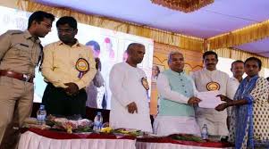 ಭಾರತ  ಪ್ರಪಂಚದಲ್ಲೇ ಬಲಿಷ್ಠ ರಾಷ್ಟ್ರವಾಗಬೇಕು : ಗೋವಿಂದ ಎಂ ಕಾರಜೋಳ